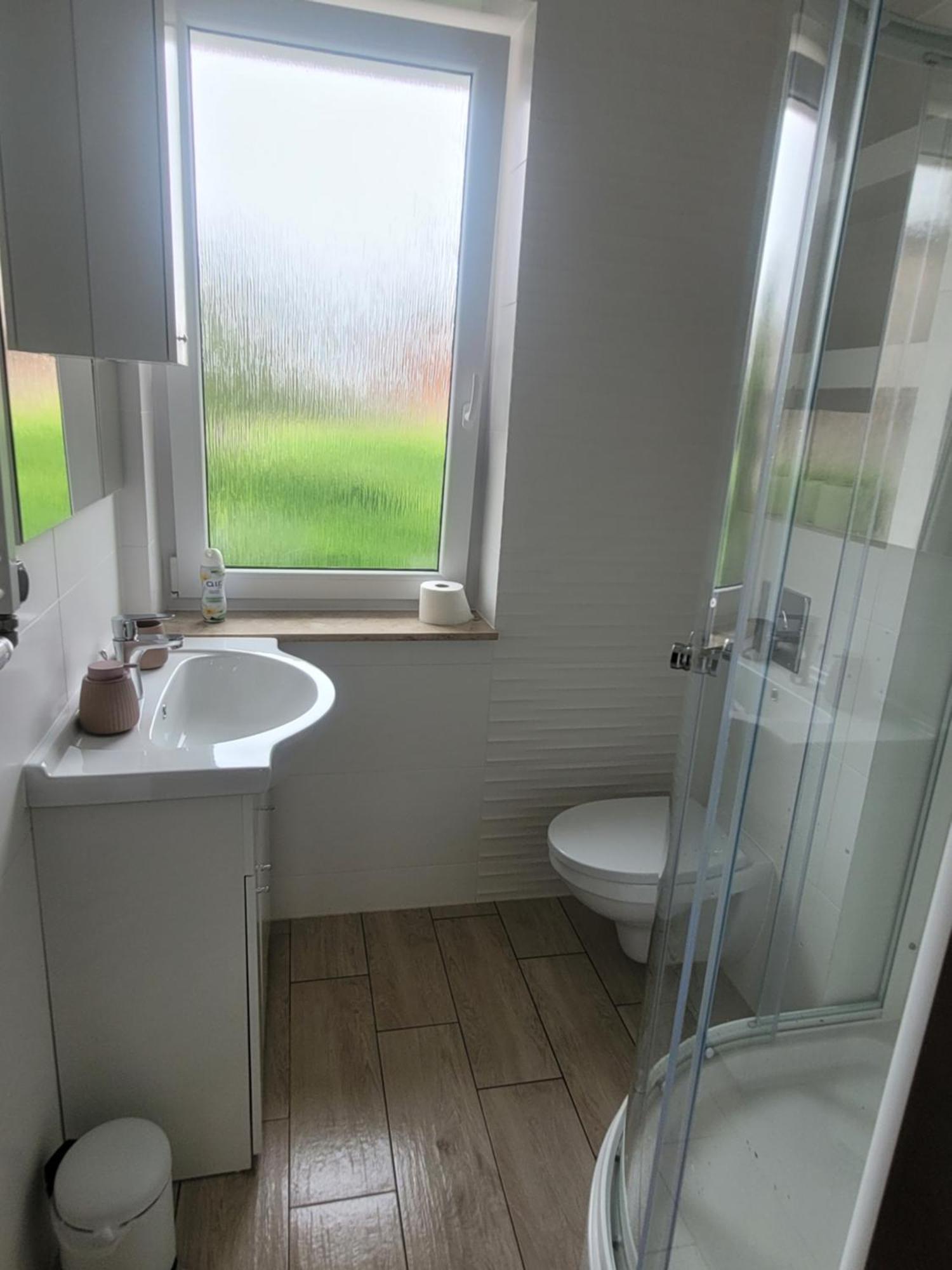 Markus Grzybowo Homestay Grzybowo (West Pomeranian)
